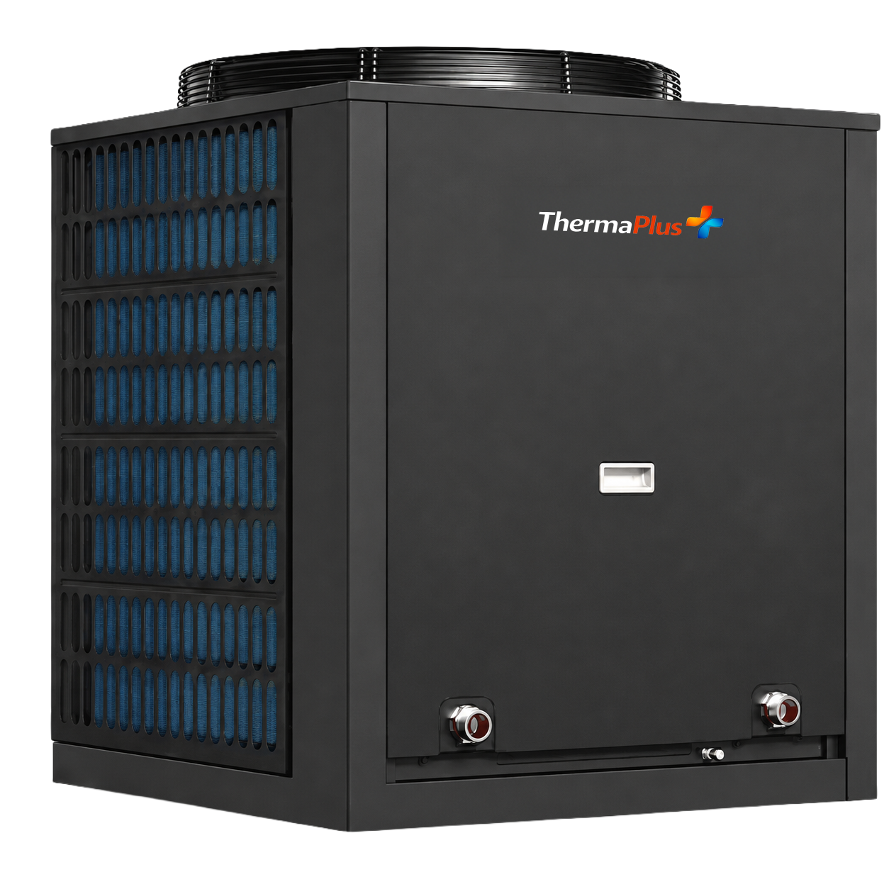 Thermaplus Commercial Duo Serisi