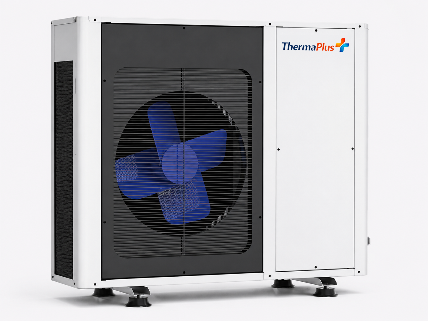 Thermaplus Konut ve Havuz Serileri