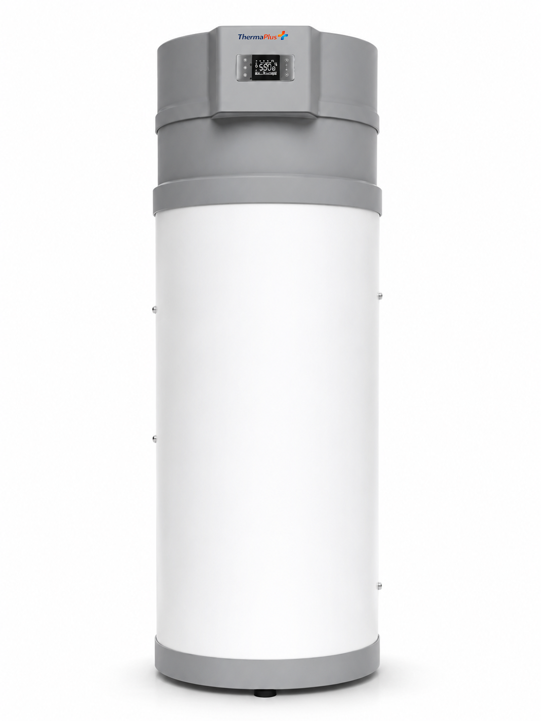 Thermaplus All Serisi