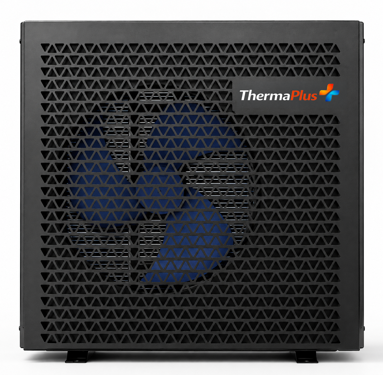 Thermaplus Boost Serisi